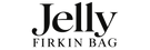 JELLY FIRKING BAG - Startseite